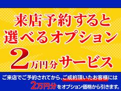 ŹͽĺͤŹǤ֤Ԥˣʬ٤륪ץ󥯡ݥܺ٤ϥåդޤǤҤͲ 3