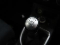 ȥ쥤 ǣԡ®ޥ˥奢롡ʥӡХå顡Υإåɥ饤 0540806A30251203W001 5