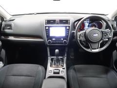 Ź󣲡⤷ΤȤˤŹ٤ߤȺޤ͡¿ҤǯǯϤǯ̵٤ǱĶȤƤޤ 3