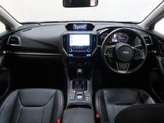 ä㤤ޤ֥ŹǤ٤ŹΤ֤ˤʤäƤˤ꤬ȤޤҤäȤƤ 3