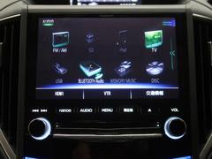 ̤̳ƻ顢ϲޤ䤬ǽȤʤäƤޤμӤ¿¤ޤΤǡ䤴̤ΤϢϤڤĺФȻפޤ 4