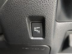 �̤��̳�ƻ���顢��ϲ���ޤ��������䤬��ǽ�ȤʤäƤ���ޤ�����������μ��Ӥ�¿����¤��ޤ��Τǡ������������䤴���̤Τ�Ϣ���Ϥ����ڤ�ĺ����ФȻפ��ޤ� 4