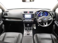 ������ä��㤤�ޤ����������֥������Ź�Ǥ����������٤���Ź�Τ��֤����ˤʤäƤ������������ˤ��꤬�Ȥ��������ޤ������Ҥ��ä���Ȥ���Ƥ�������� 3