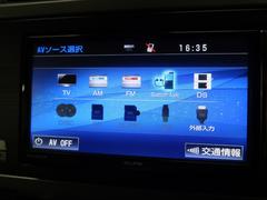 �̤��̳�ƻ���顢��ϲ���ޤ��������䤬��ǽ�ȤʤäƤ���ޤ�����������μ��Ӥ�¿����¤��ޤ��Τǡ������������䤴���̤Τ�Ϣ���Ϥ����ڤ�ĺ����ФȻפ��ޤ� 4