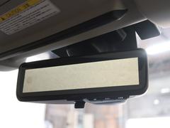 �̤��̳�ƻ���顢��ϲ���ޤ��������䤬��ǽ�ȤʤäƤ���ޤ�����������μ��Ӥ�¿����¤��ޤ��Τǡ������������䤴���̤Τ�Ϣ���Ϥ����ڤ�ĺ����ФȻפ��ޤ� 4