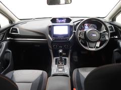 �������Х������Ź������������������쥬�����若�󡢥쥬�����£��������ȥХå����ե��쥹����������ץ�å����ݡ��ġ�����ץ�å��أ֡�����ץ�å��ǣ����������������ʤ��󣸣���θ����֤�Ÿ������ 3