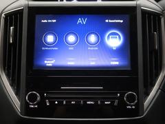 �̤��̳�ƻ���顢��ϲ���ޤ��������䤬��ǽ�ȤʤäƤ���ޤ�����������μ��Ӥ�¿����¤��ޤ��Τǡ������������䤴���̤Τ�Ϣ���Ϥ����ڤ�ĺ����ФȻפ��ޤ� 5