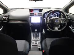 ������ä��㤤�ޤ����������֥������Ź�Ǥ����������٤���Ź�Τ��֤����ˤʤäƤ������������ˤ��꤬�Ȥ��������ޤ������Ҥ��ä���Ȥ���Ƥ�������� 3