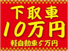 ����Źͽ���ĺ���������ͤ���Ź�Ǥ��֤�����Ԥ����ˣ�����ʬ�����٤륪�ץ���󥯡��ݥ���ܺ٤ϥ����åդޤǤ��ҤͲ������� 4