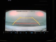 �������ȥ������������谷���ƼҤ���Ȥ򤷤Ƥ���ޤ�����Ƭ�⣰�ߡ���Ĺ��������ޤǣϣˡ�̵���Τʤ�����ʧ���ץ�����Ƥ򤵤���ĺ���ޤ��������ڤˤ����̤��������� 5