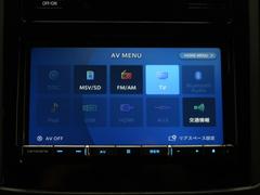 �����Ե�Υ�����å������Ե�Υ���������ƥ��Ƴ�������᡼�����β�����ʤɤ�����������å��򤷤Ƥ��ޤ����������۾郎ȯ�����줿����Ÿ���򤷤ޤ��󡪤��¿��������� 6