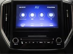 �̤��̳�ƻ���顢��ϲ���ޤ��������䤬��ǽ�ȤʤäƤ���ޤ�����������μ��Ӥ�¿����¤��ޤ��Τǡ������������䤴���̤Τ�Ϣ���Ϥ����ڤ�ĺ����ФȻפ��ޤ� 5