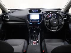 �̤��̳�ƻ���顢��ϲ���ޤ��������䤬��ǽ�ȤʤäƤ���ޤ�����������μ��Ӥ�¿����¤��ޤ��Τǡ������������䤴���̤Τ�Ϣ���Ϥ����ڤ�ĺ����ФȻפ��ޤ� 4