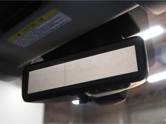 ���Ҥ��ݾڤ�����������ǥ����顼�ˤ������ݾڤ򤪻Ȥ������������Ȥ���ǽ�ȤʤäƤ���ޤ���������ݾڤǤ���Źĺ���뤪���ͤϡ����ƥʥ󥹥ѥå��ˤƥ������̵����������ǯ����Ĥ��Ƥ���ޤ��� 5