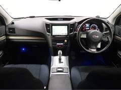 ���Ҥ��ݾڤ�����������ǥ����顼�ˤ������ݾڤ򤪻Ȥ������������Ȥ���ǽ�ȤʤäƤ���ޤ���������ݾڤǤ���Źĺ���뤪���ͤϡ����ƥʥ󥹥ѥå��ˤƥ������̵����������ǯ����Ĥ��Ƥ���ޤ��� 4