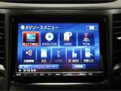 �����Ե�Υ�����å������Ե�Υ���������ƥ��Ƴ�������᡼�����β�����ʤɤ�����������å��򤷤Ƥ��ޤ����������۾郎ȯ�����줿����Ÿ���򤷤ޤ��󡪤��¿��������� 5