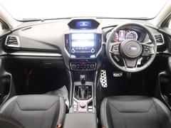 ��ż�����Ź�ˤϿ����ʤ�Ź�����ꡢ��ξ���ʼ���������ˡ�䥢�ե����ե��������͡��Ǥ�����Ź�Ǥ�Ǥ�����������Ф��֤˴ؤ�����ƤΤ����ͤؤΥ��ݡ��ȤϥХå���Ǥ��ΤǤ�Ǥ������������ 2