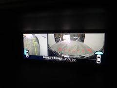 ������ä��㤤�ޤ����������֥������Ź�Ǥ����������٤���Ź�Τ��֤����ˤʤäƤ������������ˤ��꤬�Ȥ��������ޤ������Ҥ��ä���Ȥ���Ƥ�������� 6