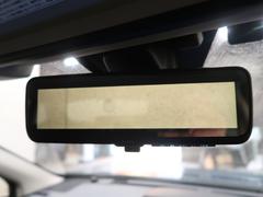 ���Ҥ��ݾڤ�����������ǥ����顼�ˤ������ݾڤ򤪻Ȥ������������Ȥ���ǽ�ȤʤäƤ���ޤ���������ݾڤǤ���Źĺ���뤪���ͤϡ����ƥʥ󥹥ѥå��ˤƥ������̵����������ǯ����Ĥ��Ƥ���ޤ��� 4