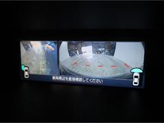 ���֤˼��������뤫�餴�������λ����紿�ޤǤ��������ä����٤��ɤ��򤪳Τ��᲼������ 6