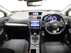 ����������Ǽ�ֲ�ǽ���̳�ƻ���鲭��ޤ�����ƻ�ܸ���Ǽ�֤μ��Ӥ�����ޤ��������Φ����Ҥ������ˤ��Ϥ��פ��ޤ��������ڤˤ����̲������� 2