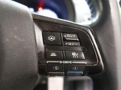 �������ȥ������������谷���ƼҤ���Ȥ򤷤Ƥ���ޤ�����Ƭ�⣰�ߡ���Ĺ��������ޤǣϣˡ�̵���Τʤ�����ʧ���ץ�����Ƥ򤵤���ĺ���ޤ��������ڤˤ����̤��������� 6