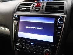 ����Ź���󣲡��⤷��ΤȤ��ˤ�Ź���٤ߤ��Ⱥ���ޤ���͡������¿������������Ҥ�ǯ��ǯ�Ϥ������ǯ��̵�٤ǱĶȤ��Ƥ���ޤ��� 7