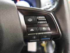 ���ɲò������Ǻܲ��������ǤϤ狼��ˤ�����ʬ�⤢�뤫�Ȼפ��ޤ��������ˤʤꤿ����ʬ�Υꥯ�����Ȥ⤪���ڤˤ������դ��������������˻��Ƥ���������᡼��ˤ����������Ƥ��������ޤ��� 6