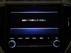 �̤��̳�ƻ���顢��ϲ���ޤ��������䤬��ǽ�ȤʤäƤ���ޤ�����������μ��Ӥ�¿����¤��ޤ��Τǡ������������䤴���̤Τ�Ϣ���Ϥ����ڤ�ĺ����ФȻפ��ޤ� 5