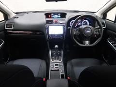 ������ä��㤤�ޤ����������֥������Ź�Ǥ����������٤���Ź�Τ��֤����ˤʤäƤ������������ˤ��꤬�Ȥ��������ޤ������Ҥ��ä���Ȥ���Ƥ�������� 2