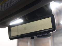 �̤��̳�ƻ���顢��ϲ���ޤ��������䤬��ǽ�ȤʤäƤ���ޤ�����������μ��Ӥ�¿����¤��ޤ��Τǡ������������䤴���̤Τ�Ϣ���Ϥ����ڤ�ĺ����ФȻפ��ޤ� 5