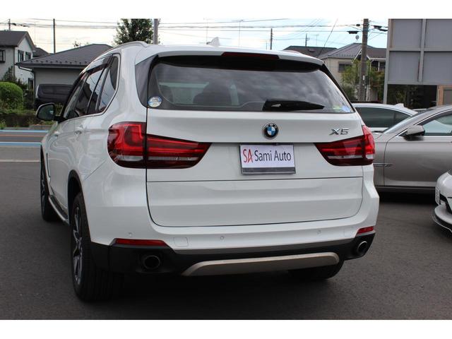 xDrive 35i xラインセレクト ワンオーナー SR(11枚目)
