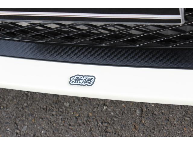 シビック タイプＲ　ＭＴ車　禁煙車　ワンオーナー　ユーザー買取　無限（フルエアロ・ブルーミラー・ドアバイザー・テールランプ）　シーカ製３本出しマフラー　社外ナビ・ＴＶ　スピーカー（ダイヤトーン・ＫＩＣＫＥＲ）　Ｂカメラ（10枚目）