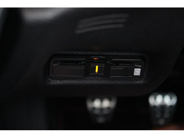 シビック タイプＲ　ＭＴ車　禁煙車　ワンオーナー　ユーザー買取　無限（フルエアロ・ブルーミラー・ドアバイザー・テールランプ）　シーカ製３本出しマフラー　社外ナビ・ＴＶ　スピーカー（ダイヤトーン・ＫＩＣＫＥＲ）　Ｂカメラ（44枚目）