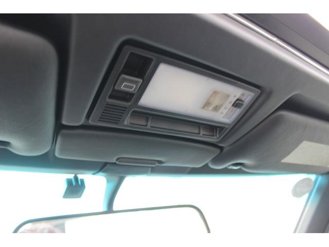 Ｅクラス ５００Ｅ　禁煙車　左ハンドル　ユーザー買取車　ディーラー車　ＰＷ　ＰＳ　ＡＡＣ　シートヒーター　ＥＴＣ　Ｐシート　サンルーフ　純正１６インチＡＷ　ヘッドライトワイパー（33枚目）