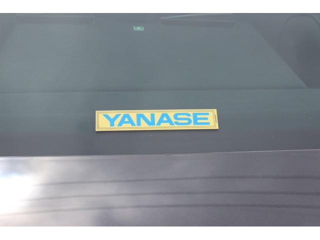 Ｅクラス ５００Ｅ　禁煙車　左ハンドル　ユーザー買取車　ディーラー車　ＰＷ　ＰＳ　ＡＡＣ　シートヒーター　ＥＴＣ　Ｐシート　サンルーフ　純正１６インチＡＷ　ヘッドライトワイパー（38枚目）