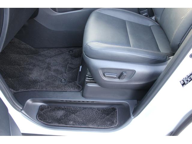 アルファード Z ワンオーナー!禁煙車 モデリスタフルエアロ 純正13.2インチ有機ELフリップダウンモニター 左右独立ムーンルーフ ユニバーサルサイドステップ デジタルインナーミラー パノラミックビューモニタ HUD(13枚目)