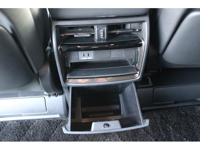 アルファード Z ワンオーナー!禁煙車 モデリスタフルエアロ 純正13.2インチ有機ELフリップダウンモニター 左右独立ムーンルーフ ユニバーサルサイドステップ デジタルインナーミラー パノラミックビューモニタ HUD(21枚目)