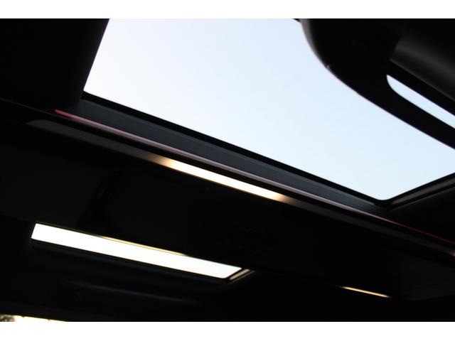 アルファード Z ワンオーナー!禁煙車 モデリスタフルエアロ 純正13.2インチ有機ELフリップダウンモニター 左右独立ムーンルーフ ユニバーサルサイドステップ デジタルインナーミラー パノラミックビューモニタ HUD(23枚目)