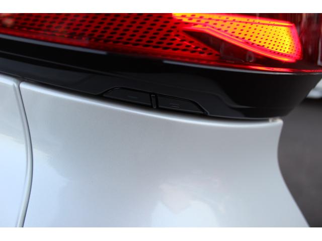 アルファード Z ワンオーナー!禁煙車 モデリスタフルエアロ 純正13.2インチ有機ELフリップダウンモニター 左右独立ムーンルーフ ユニバーサルサイドステップ デジタルインナーミラー パノラミックビューモニタ HUD(26枚目)