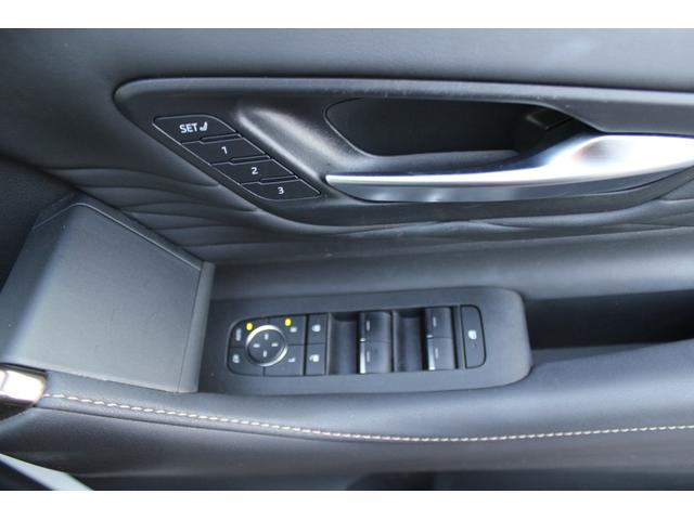 アルファード Z ワンオーナー!禁煙車 モデリスタフルエアロ 純正13.2インチ有機ELフリップダウンモニター 左右独立ムーンルーフ ユニバーサルサイドステップ デジタルインナーミラー パノラミックビューモニタ HUD(33枚目)