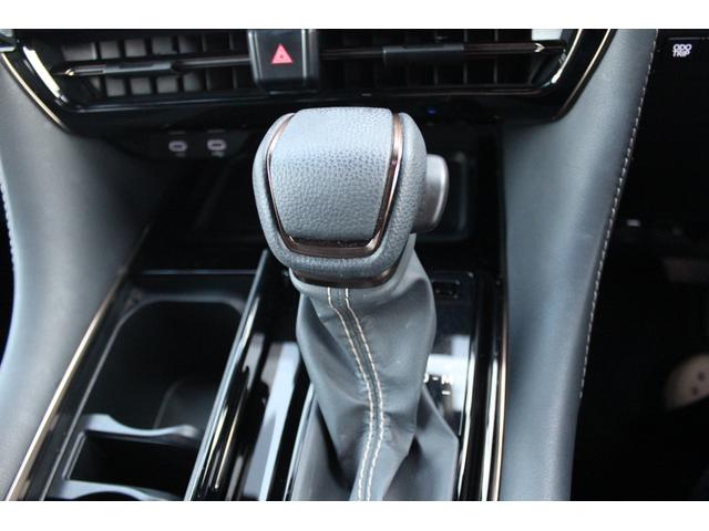 アルファード Z ワンオーナー!禁煙車 モデリスタフルエアロ 純正13.2インチ有機ELフリップダウンモニター 左右独立ムーンルーフ ユニバーサルサイドステップ デジタルインナーミラー パノラミックビューモニタ HUD(38枚目)