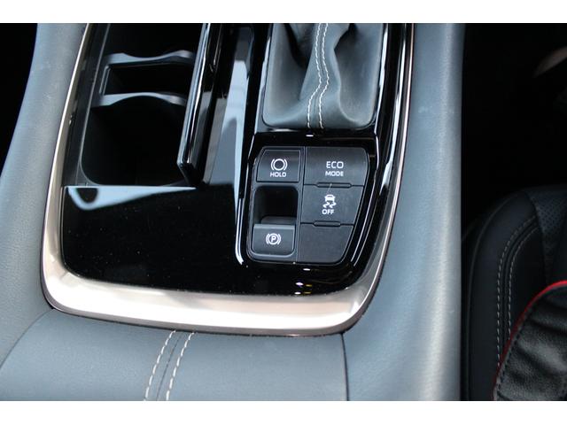 アルファード Z ワンオーナー!禁煙車 モデリスタフルエアロ 純正13.2インチ有機ELフリップダウンモニター 左右独立ムーンルーフ ユニバーサルサイドステップ デジタルインナーミラー パノラミックビューモニタ HUD(39枚目)