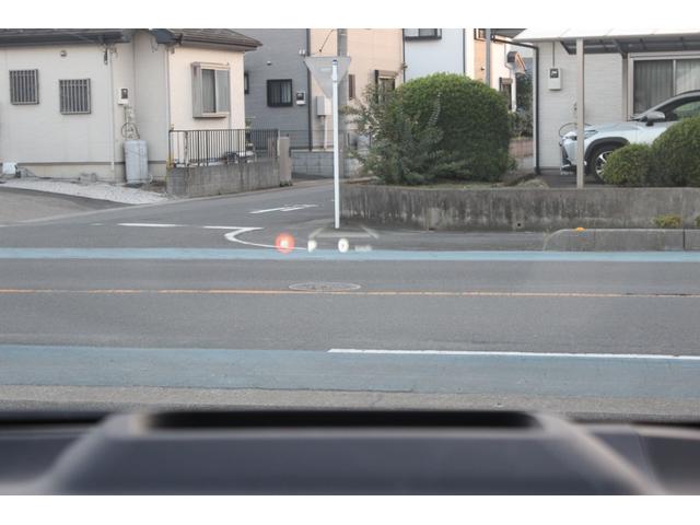 アルファード Z ワンオーナー!禁煙車 モデリスタフルエアロ 純正13.2インチ有機ELフリップダウンモニター 左右独立ムーンルーフ ユニバーサルサイドステップ デジタルインナーミラー パノラミックビューモニタ HUD(44枚目)