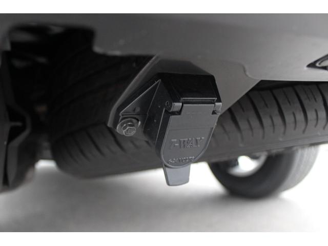 ランドクルーザー AX 1オーナー ムーンルーフ 電動デフロック レーダークルーズ 純正18インチAW ルーフレール トヨタセーフティーセンス 寒冷地仕様 純正ナビ・フルセグTV Bluetooth接続 360°カメラ(6枚目)