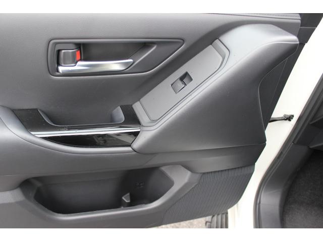 ランドクルーザー AX 1オーナー ムーンルーフ 電動デフロック レーダークルーズ 純正18インチAW ルーフレール トヨタセーフティーセンス 寒冷地仕様 純正ナビ・フルセグTV Bluetooth接続 360°カメラ(12枚目)