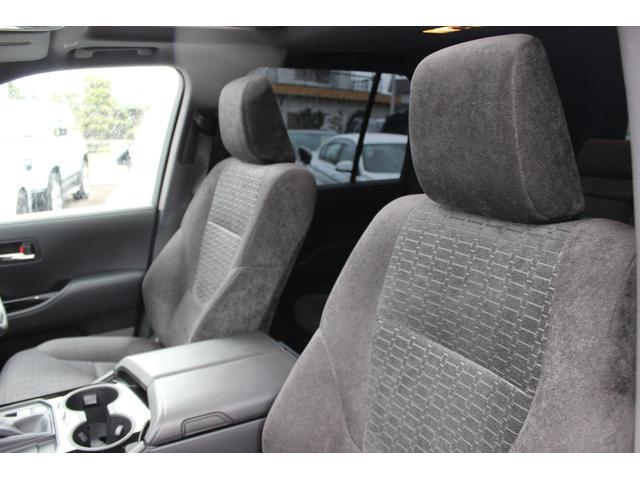 ランドクルーザー AX 1オーナー ムーンルーフ 電動デフロック レーダークルーズ 純正18インチAW ルーフレール トヨタセーフティーセンス 寒冷地仕様 純正ナビ・フルセグTV Bluetooth接続 360°カメラ(14枚目)