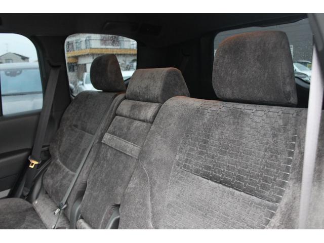 ランドクルーザー AX 1オーナー ムーンルーフ 電動デフロック レーダークルーズ 純正18インチAW ルーフレール トヨタセーフティーセンス 寒冷地仕様 純正ナビ・フルセグTV Bluetooth接続 360°カメラ(19枚目)