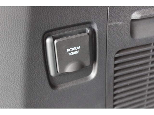 ランドクルーザー AX 1オーナー ムーンルーフ 電動デフロック レーダークルーズ 純正18インチAW ルーフレール トヨタセーフティーセンス 寒冷地仕様 純正ナビ・フルセグTV Bluetooth接続 360°カメラ(23枚目)