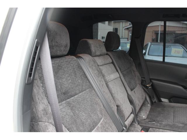 ランドクルーザー AX 1オーナー ムーンルーフ 電動デフロック レーダークルーズ 純正18インチAW ルーフレール トヨタセーフティーセンス 寒冷地仕様 純正ナビ・フルセグTV Bluetooth接続 360°カメラ(25枚目)